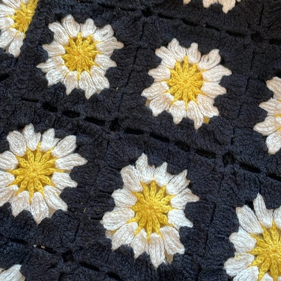 Volcom shrug O/S - Picture 7 of 8